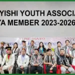 anya arunachal, anya arunachal pradesh, anya full form, anya logo,