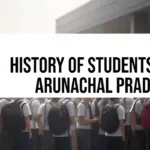 AAPSU History