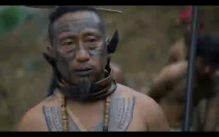 nawmai movie download